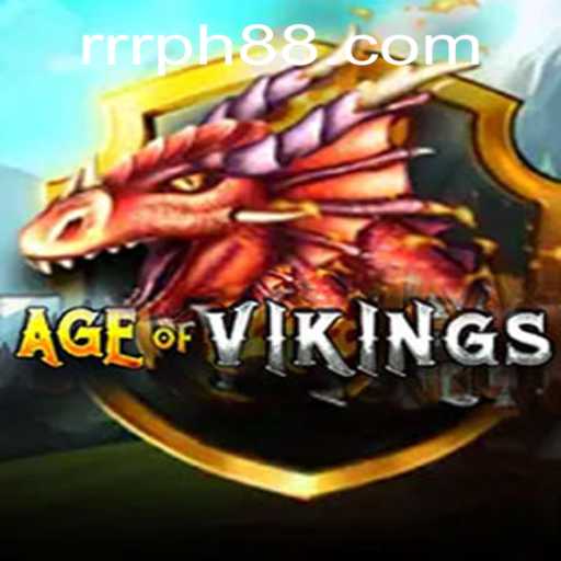 Age of Viking: A New Era of Gameplay and Strategy with RRR PH