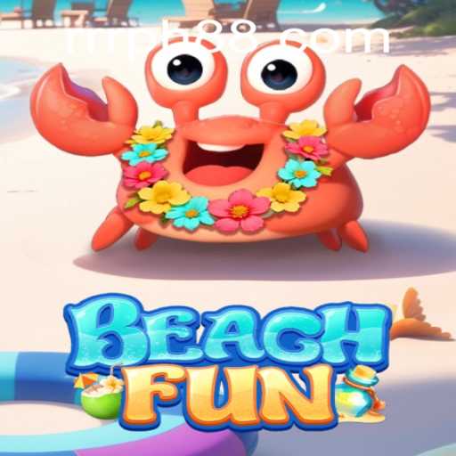 Exploring BeachFun: A Thrilling New Game Experience