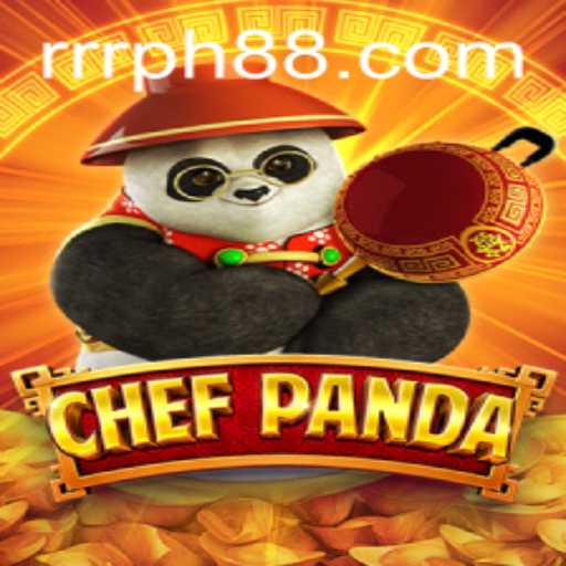 Discovering ChefPanda: A Culinary Adventure Revolutionizing RRR PH