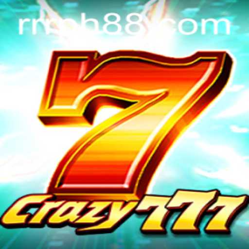 Unveiling the Exciting World of Crazy777: A Modern Gaming Phenomenon