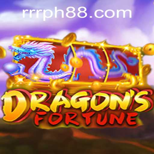 Delving into the Captivating World of DragonFortune: A Comprehensive Guide