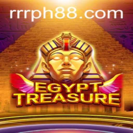 Unlocking the Mysteries of EgyptTreasure: An Immersive Gaming Experience