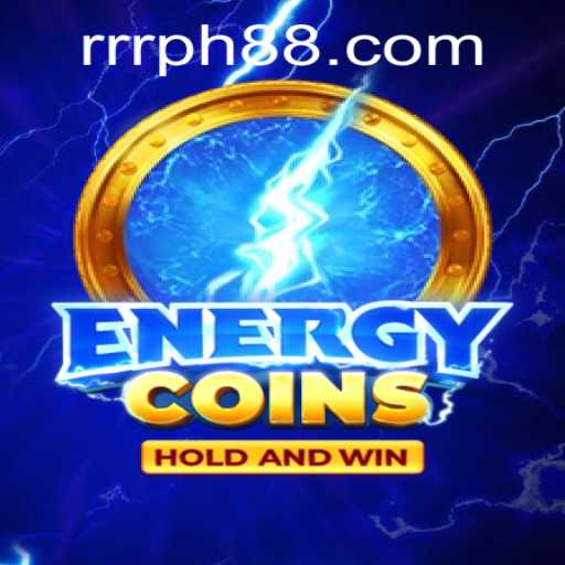 The Dynamic World of EnergyCoins and Its Impact on RRR PH
