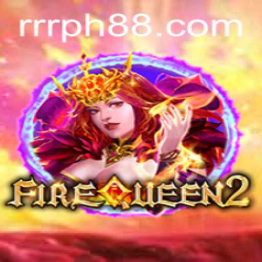 FireQueen2: A Riveting Adventure in the World of RRR PH