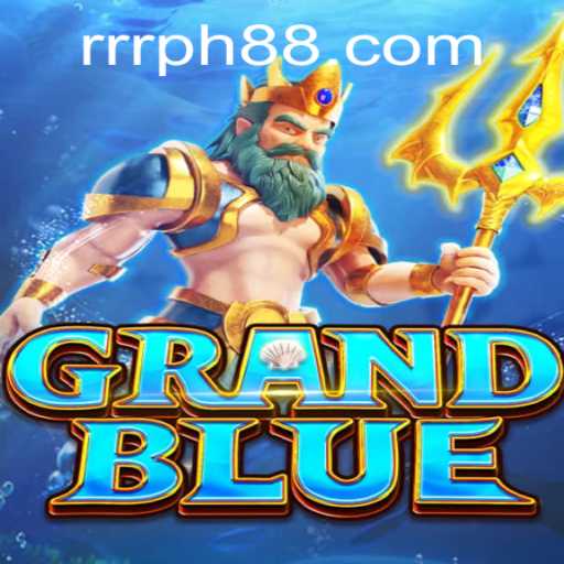 Exploring the World of GRANDBLUE and Its Exciting RRR PH Event