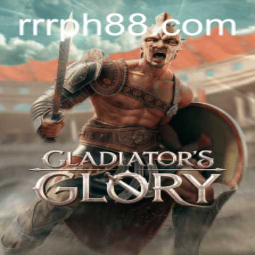 Unveiling GladiatorsGlory: A Thrilling Journey into the World of Ancient Combat