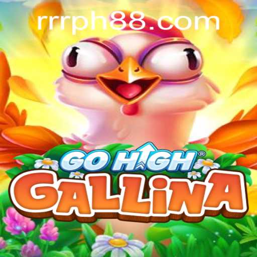 Introducing GoHighGallina: A New Adventure in Gaming