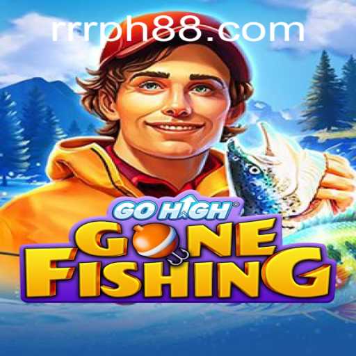 Discovering GoHighGoneFishing: A New Gameplay Experience Under the Spotlight of 'RRR PH'