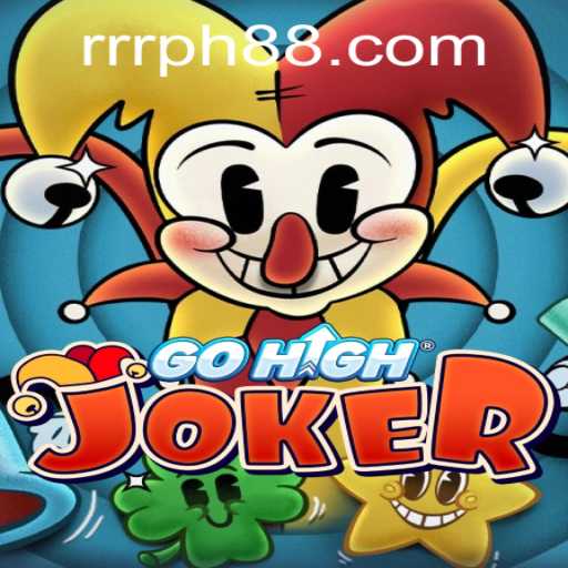 Exploring the Thrills of GoHighJoker: An In-Depth Guide