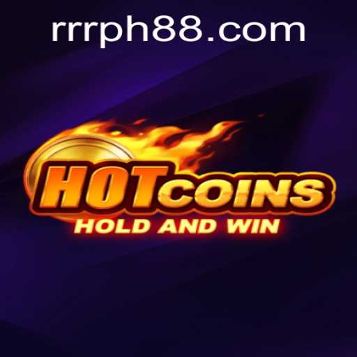 Discover the Thrilling World of HotCoins and its Impact in the Gaming Landscape