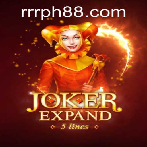 Exploring the Exciting World of JokerExpand: A New Sensation in Gaming