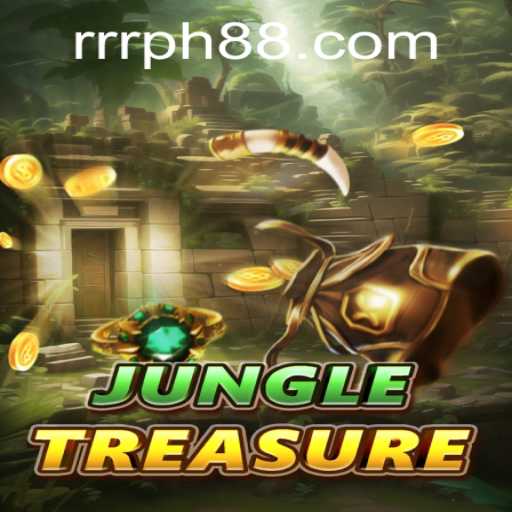 The Enchanting World of JungleTreasure: An In-Depth Guide