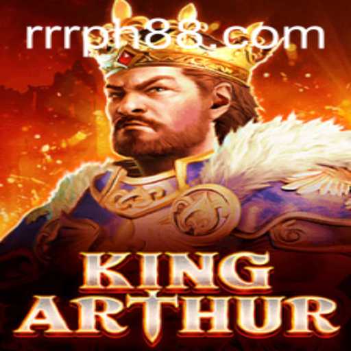 Unveiling the Enchanting World of 'KingArthur': A Comprehensive Guide
