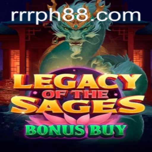 Unveiling the Marvels of LegacyoftheSagesBonusBuy: A Riveting New Age Adventure