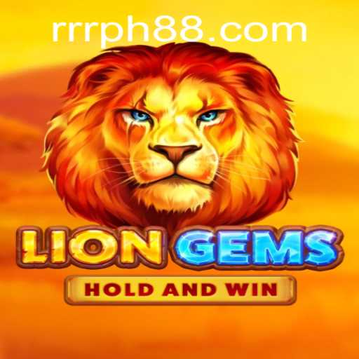LionGems: Dive into the Gem-Filled World of RRR PH