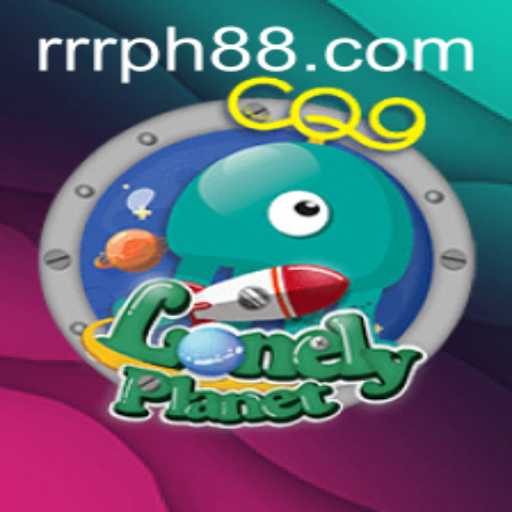 LonelyPlanet: Journey Through the Intriguing World of RRR PH