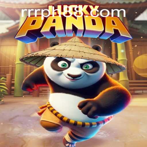 Discover the Exciting World of LuckyPanda: A Modern Twist in Online Gaming