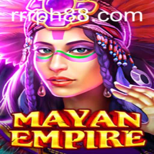 Discover the Thrilling World of MayanEmpire: A New Gaming Sensation