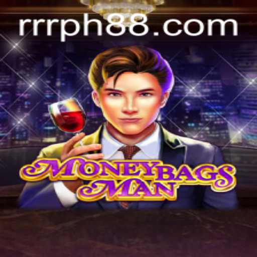 Unveiling the Exciting World of MoneybagsMan: Rules, Gameplay, and More