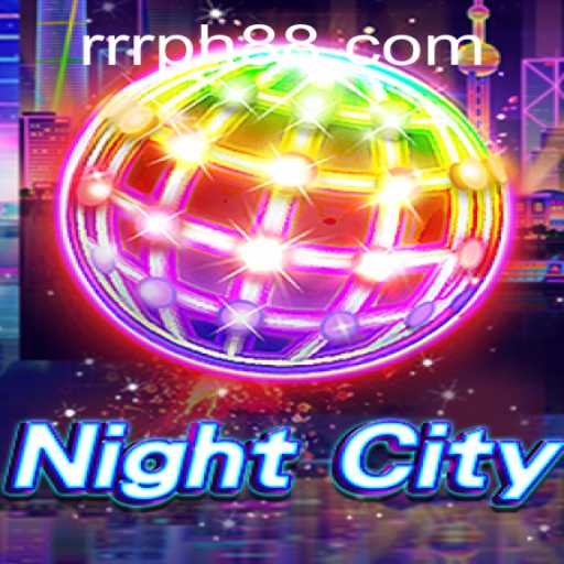 Exploring the Thrilling World of NightCity and Its RRR PH Phenomenon