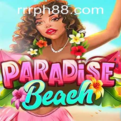 ParadiseBeach: An Immersive Gaming Adventure in the World of RRR PH