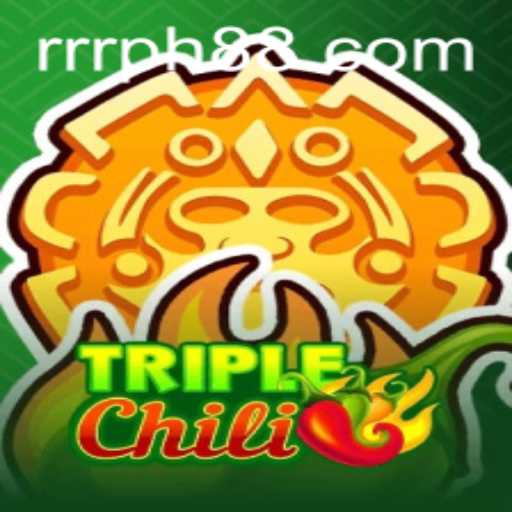 Exploring the Dynamic World of TripleChili: Rules and Gameplay