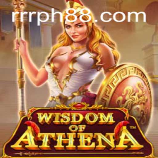 A Deep Dive into the World of WisdomofAthena: Exploring Its Intricate Gameplay and Rules
